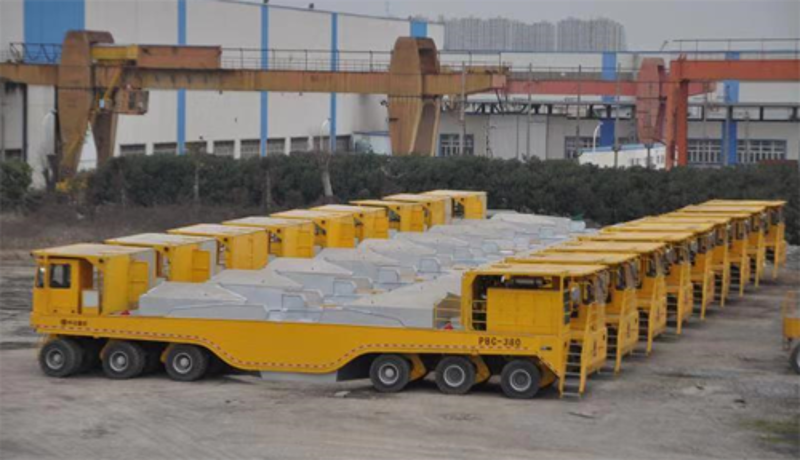 PA���콢��(�й���½)���޹�˾����