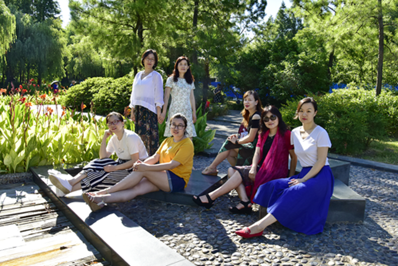 PA���콢��(�й���½)���޹�˾����