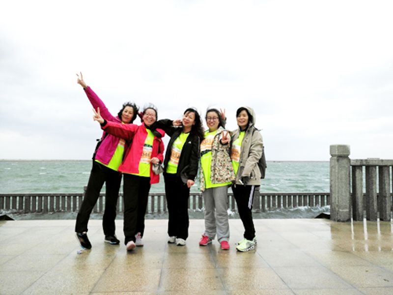 PA���콢��(�й���½)���޹�˾����