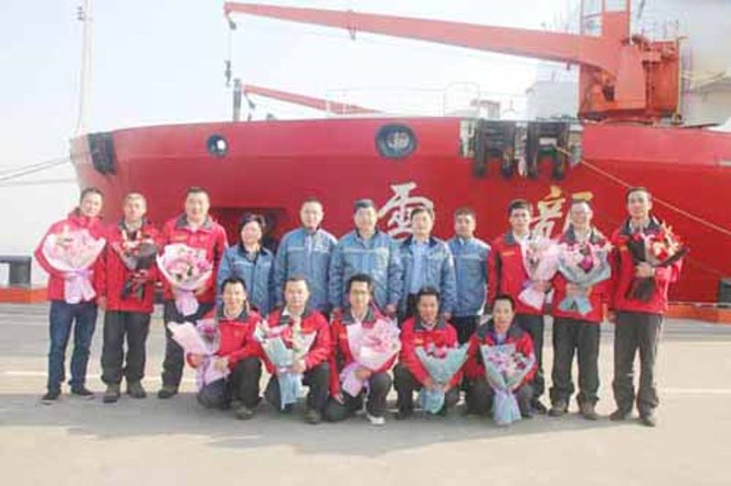 PA���콢��(�й���½)���޹�˾����