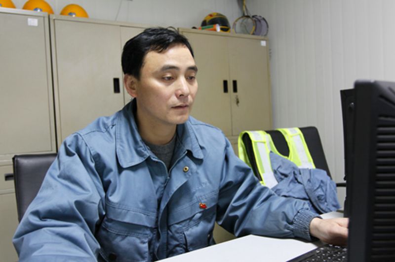 PA���콢��(�й���½)���޹�˾����