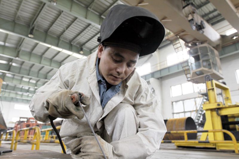 PA���콢��(�й���½)���޹�˾����