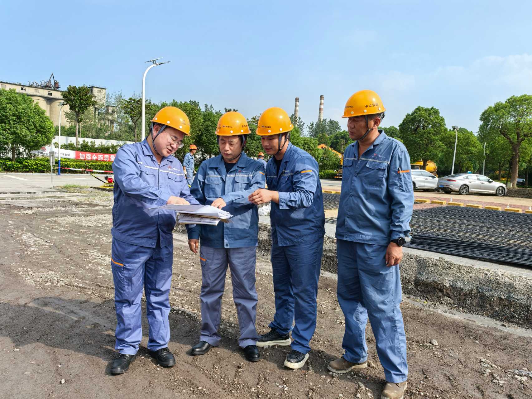 PA���콢��(�й���½)���޹�˾����