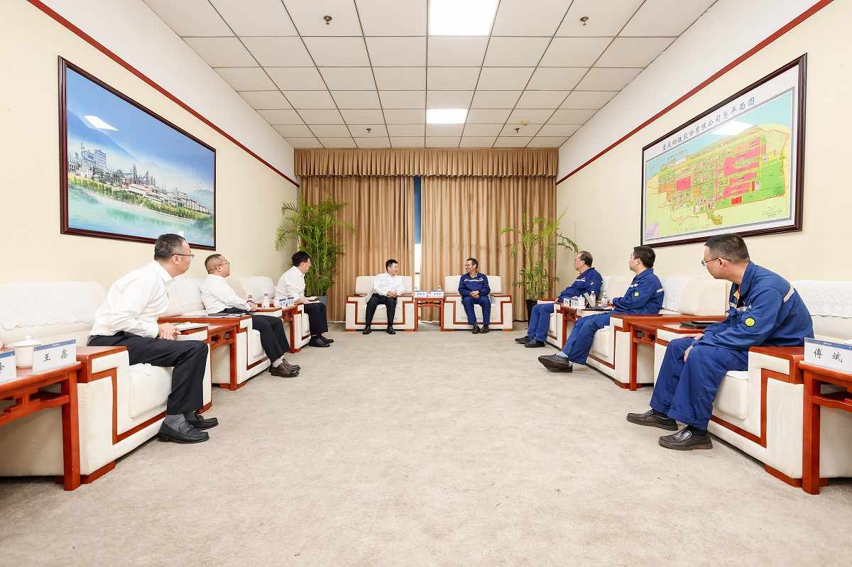 PA���콢��(�й���½)���޹�˾����