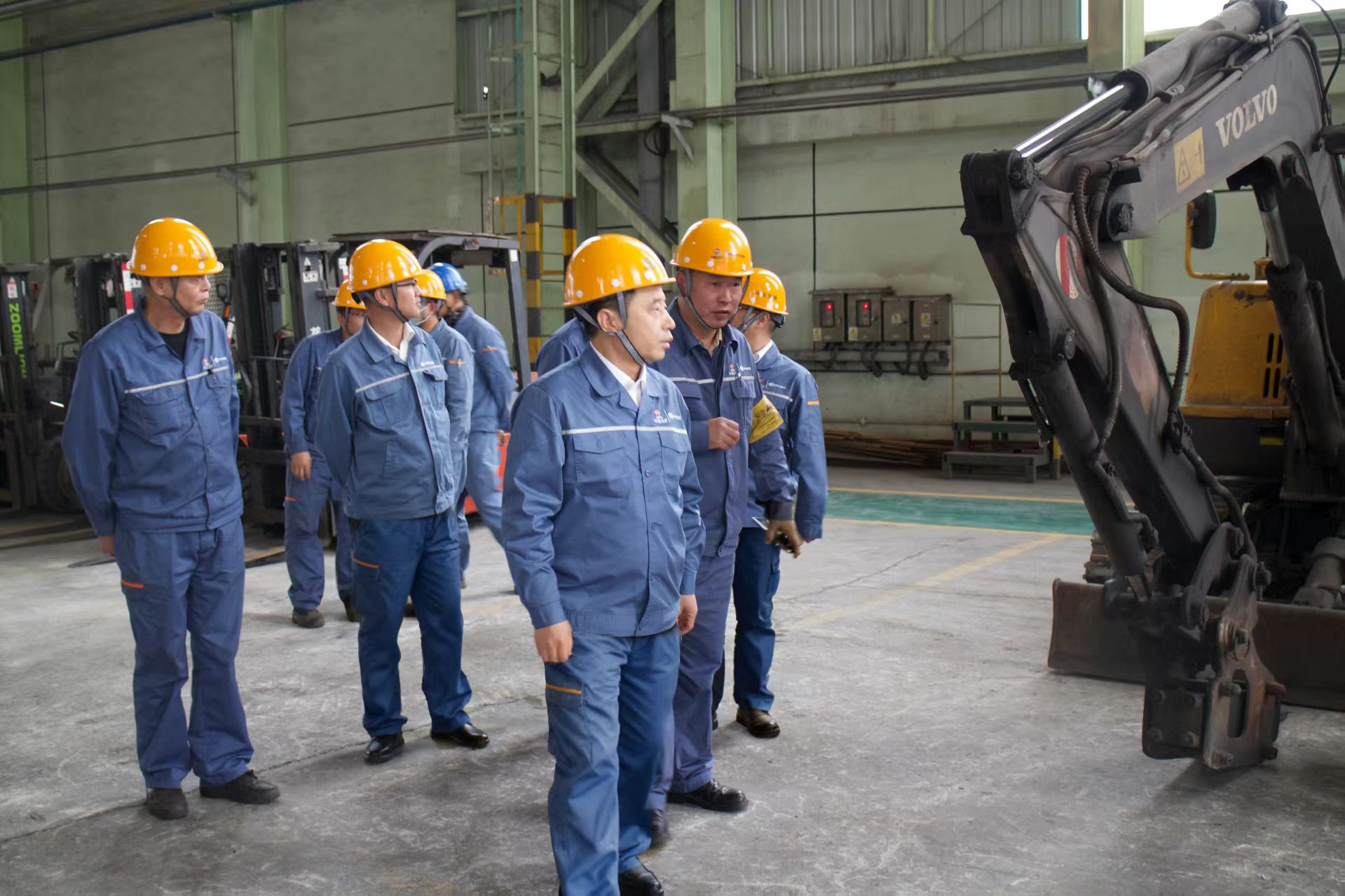 PA���콢��(�й���½)���޹�˾����