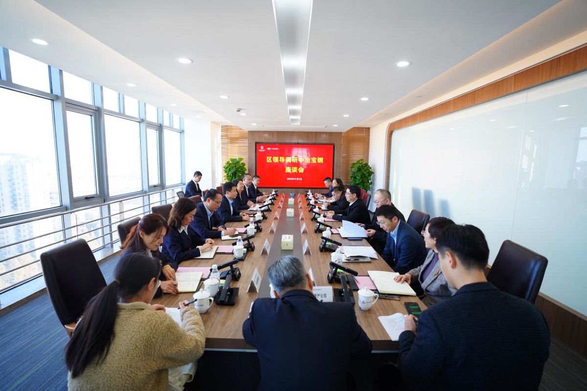 PA���콢��(�й���½)���޹�˾����