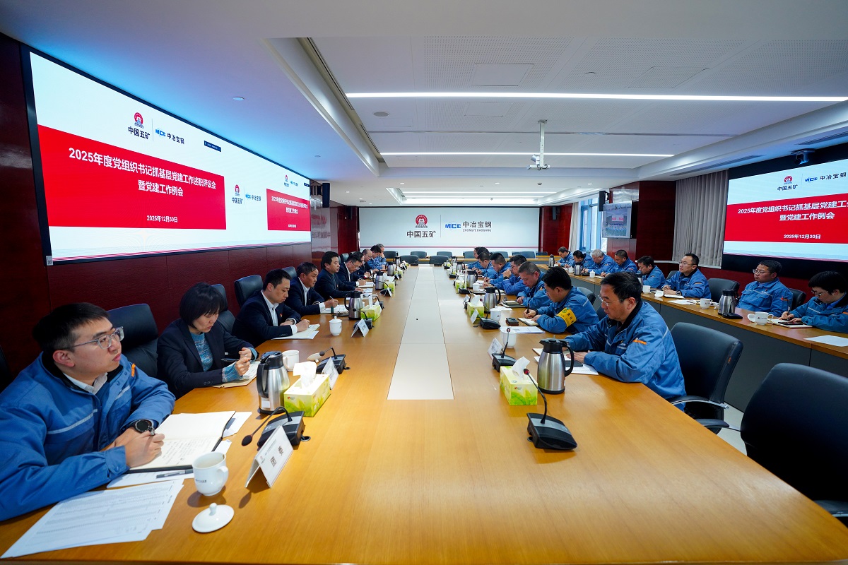 PA���콢��(�й���½)���޹�˾����