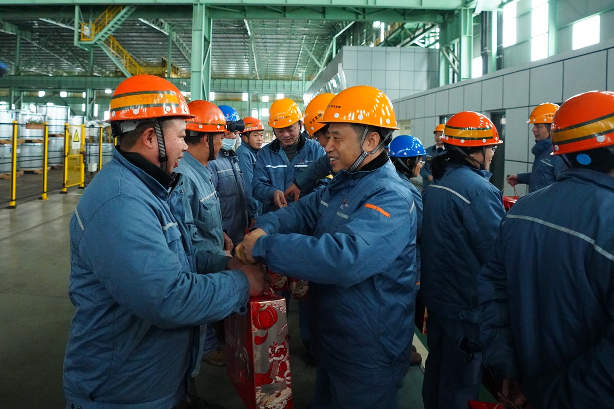 PA���콢��(�й���½)���޹�˾����