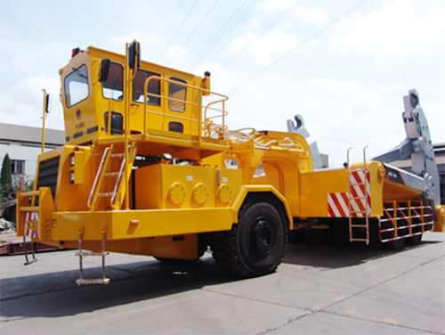 PA���콢��(�й���½)���޹�˾����