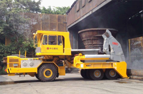 PA���콢��(�й���½)���޹�˾����