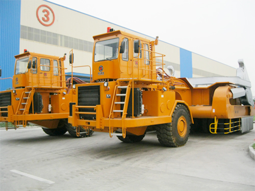 PA���콢��(�й���½)���޹�˾����