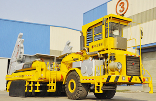 PA¡¤Æì½¢Ìü(Öйú´ó½)ÓÐÏÞ¹«Ë¾¹ÙÍø