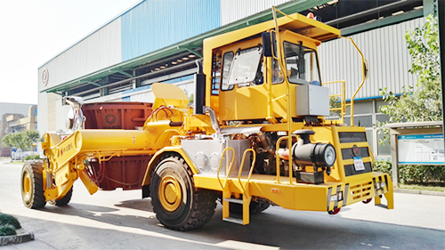 PA���콢��(�й���½)���޹�˾����