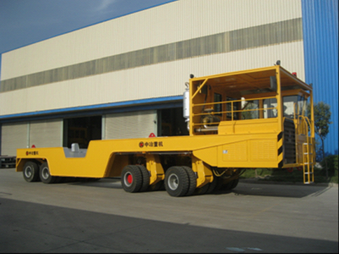 PA���콢��(�й���½)���޹�˾����