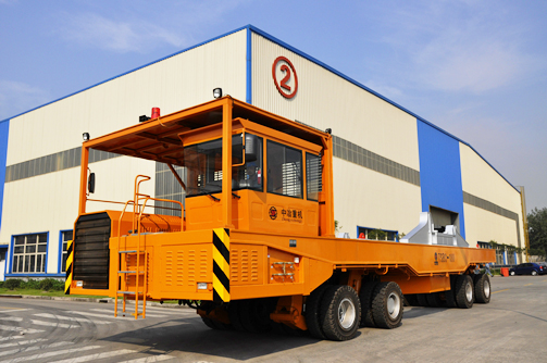 PA���콢��(�й���½)���޹�˾����