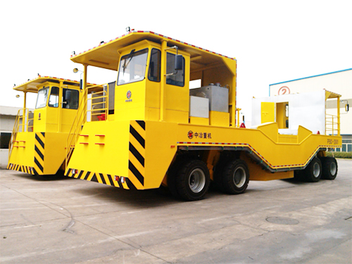 PA���콢��(�й���½)���޹�˾����