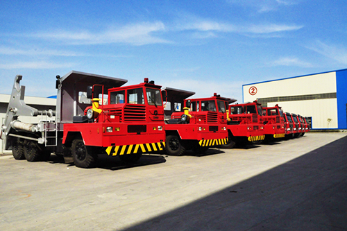 PA���콢��(�й���½)���޹�˾����