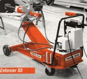 PA���콢��(�й���½)���޹�˾����