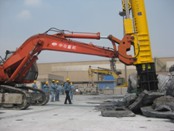 PA���콢��(�й���½)���޹�˾����