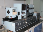 PA���콢��(�й���½)���޹�˾����