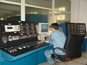 PA���콢��(�й���½)���޹�˾����