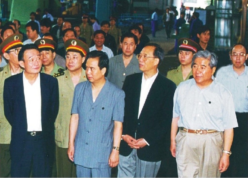 1999�굳�͹��ȸ�����������������ס�����ʡ����������̰�����Z6�������ǲ��Ӳ�