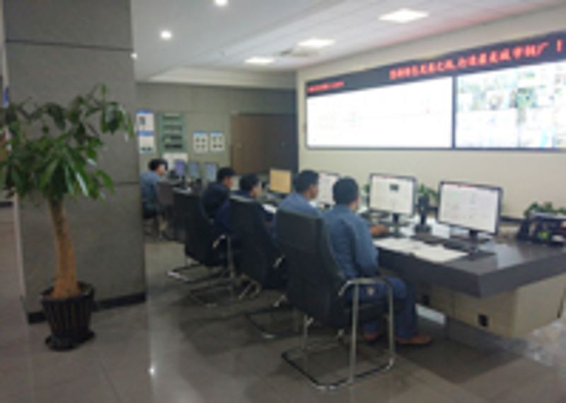 PA���콢��(�й���½)���޹�˾����