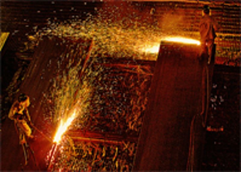 PA���콢��(�й���½)���޹�˾����