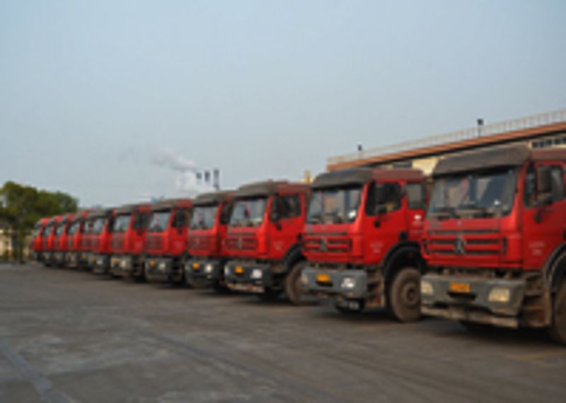 PA���콢��(�й���½)���޹�˾����