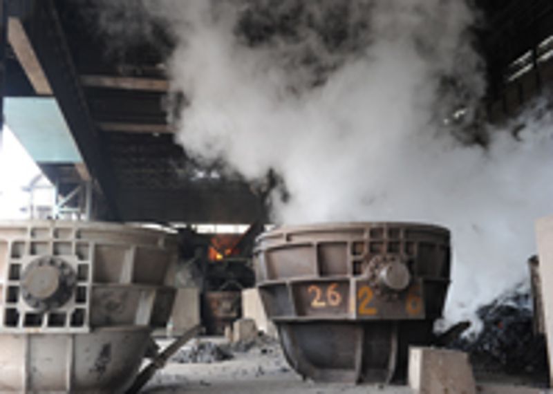 PA���콢��(�й���½)���޹�˾����