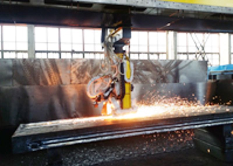 PA���콢��(�й���½)���޹�˾����