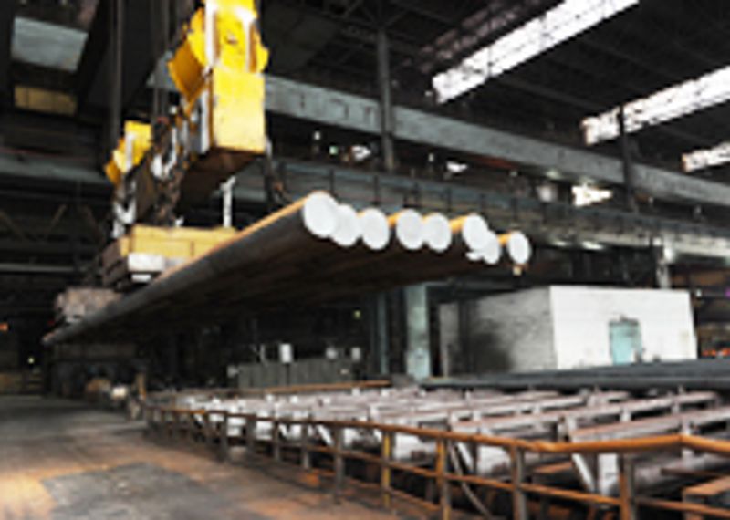 PA���콢��(�й���½)���޹�˾����