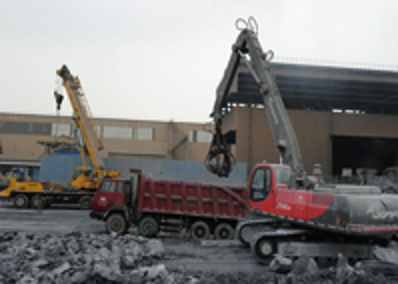 PA���콢��(�й���½)���޹�˾����