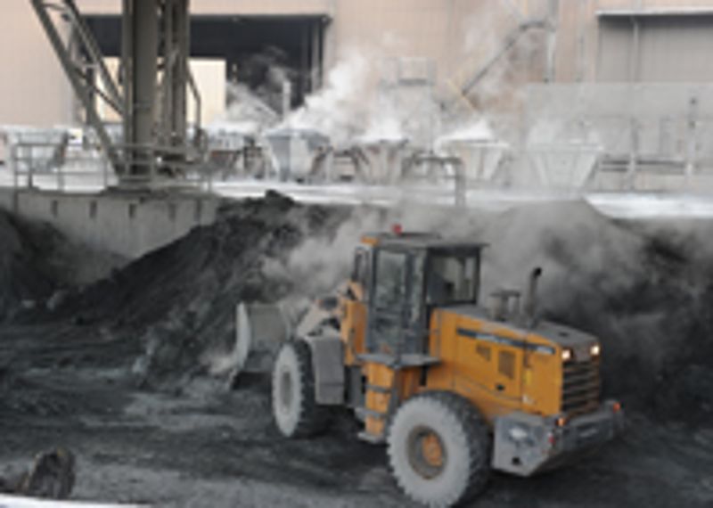 PA���콢��(�й���½)���޹�˾����