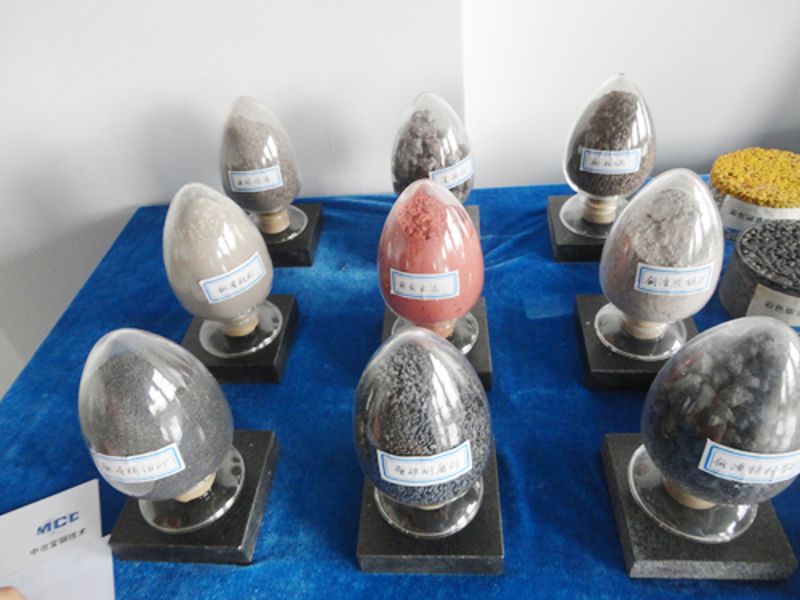 PA���콢��(�й���½)���޹�˾����