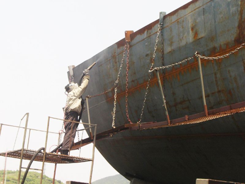 PA���콢��(�й���½)���޹�˾����