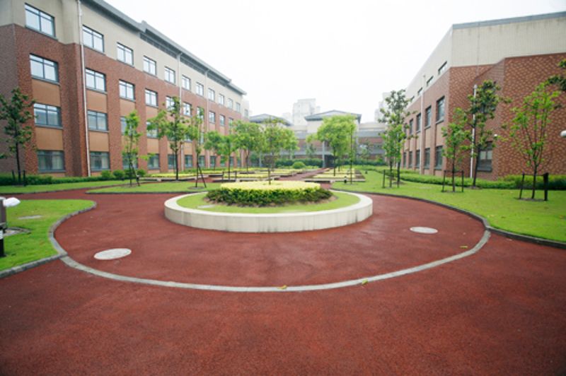 PA���콢��(�й���½)���޹�˾����