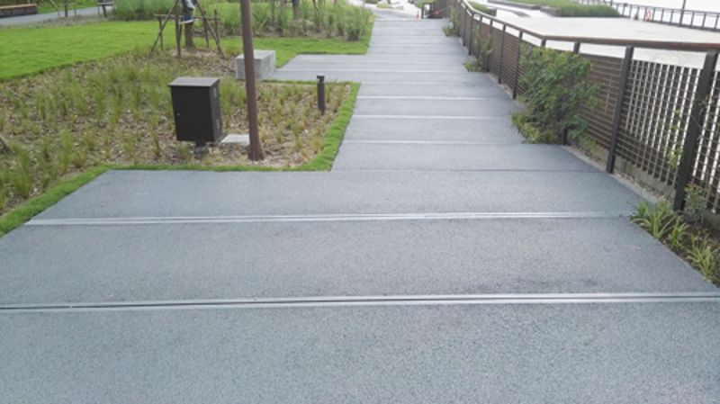 PA���콢��(�й���½)���޹�˾����