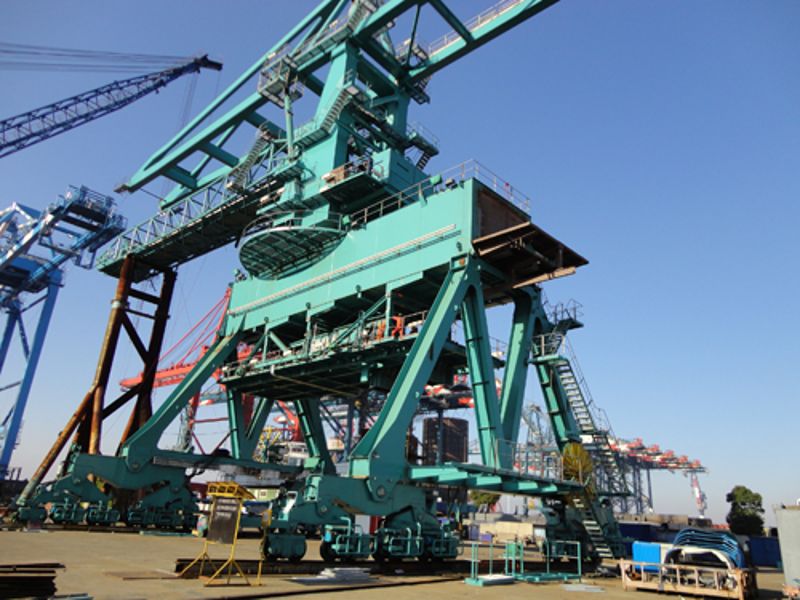 PA���콢��(�й���½)���޹�˾����