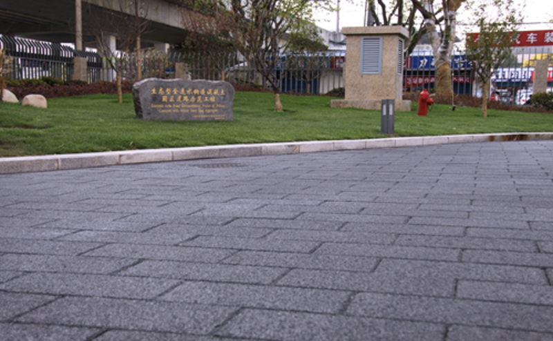 PA���콢��(�й���½)���޹�˾����