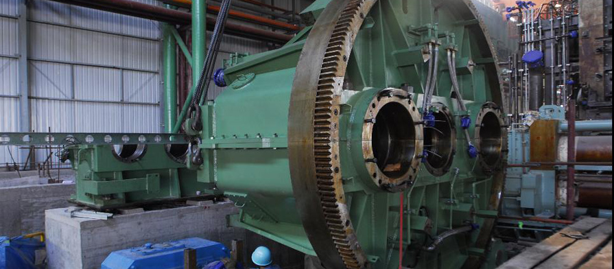 PA���콢��(�й���½)���޹�˾����