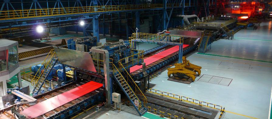 PA���콢��(�й���½)���޹�˾����