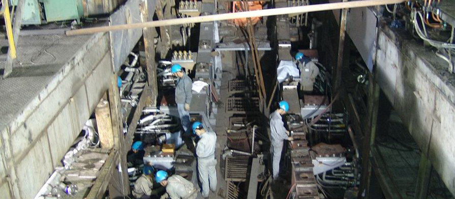 PA���콢��(�й���½)���޹�˾����