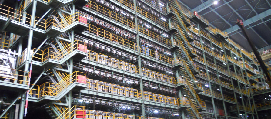 PA���콢��(�й���½)���޹�˾����