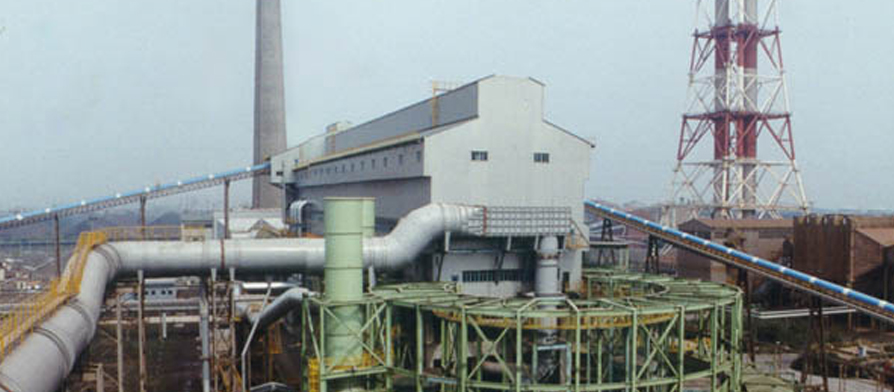 PA���콢��(�й���½)���޹�˾����