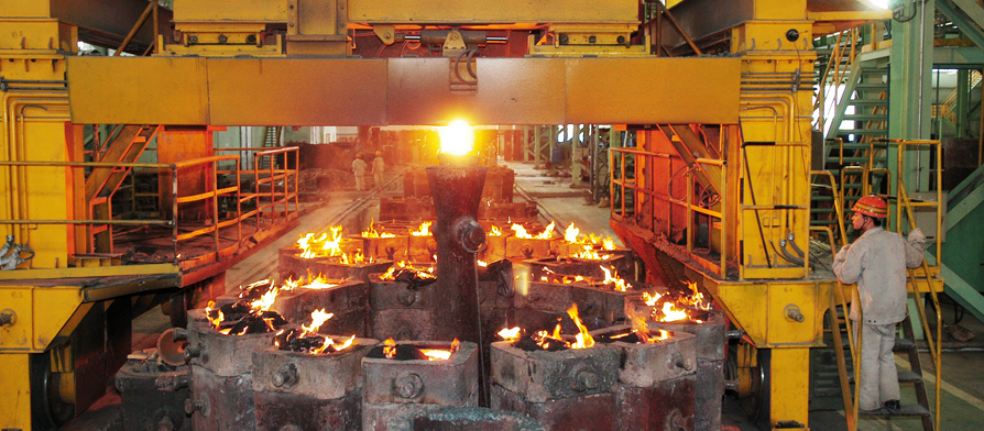 PA���콢��(�й���½)���޹�˾����