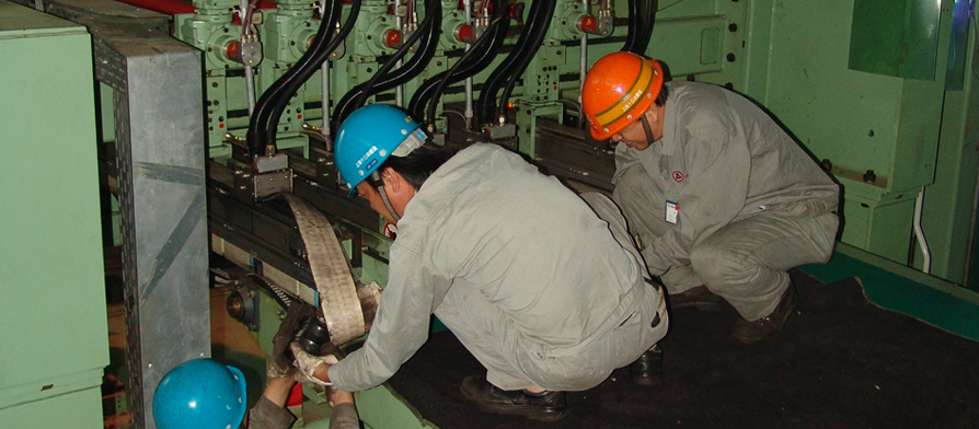 PA���콢��(�й���½)���޹�˾����