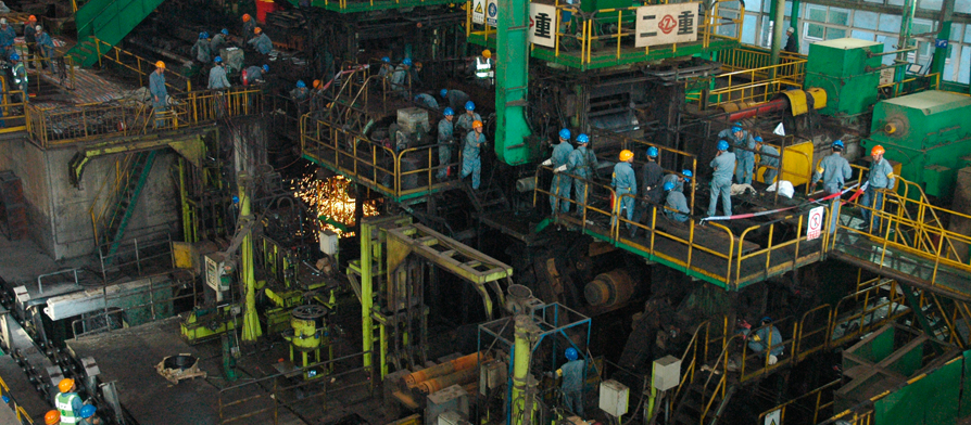 PA���콢��(�й���½)���޹�˾����