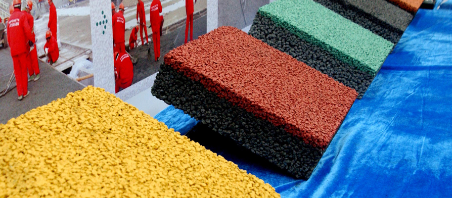 PA���콢��(�й���½)���޹�˾����