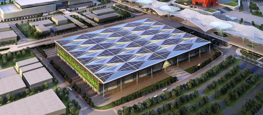 PA���콢��(�й���½)���޹�˾����